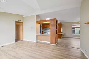 1679 SW Richard Ct, McMinnville, OR 97128 - Photo 7