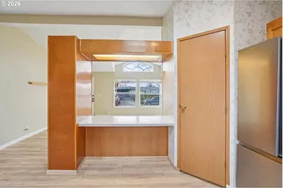 1679 SW Richard Ct, McMinnville, OR 97128 - Photo 13