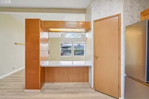 1679 SW Richard Ct, McMinnville, OR 97128 - Photo 13