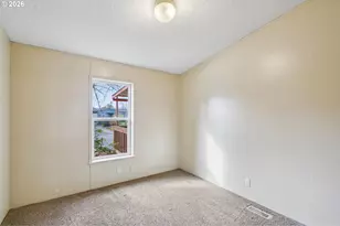 1679 SW Richard Ct, McMinnville, OR 97128 - Photo 19