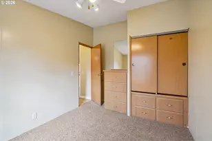 1679 SW Richard Ct, McMinnville, OR 97128 - Photo 21