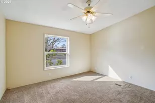 1679 SW Richard Ct, McMinnville, OR 97128 - Photo 23