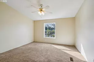 1679 SW Richard Ct, McMinnville, OR 97128 - Photo 25