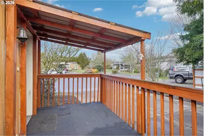 1679 SW Richard Ct, McMinnville, OR 97128 - Photo 37
