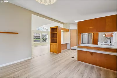 1679 SW Richard Ct, McMinnville, OR 97128 - Photo 9