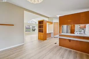 1679 SW Richard Ct, McMinnville, OR 97128 - Photo 9