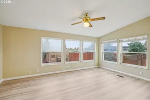 1679 SW Richard Ct, McMinnville, OR 97128 - Photo 5