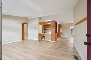 1679 SW Richard Ct, McMinnville, OR 97128 - Photo 11