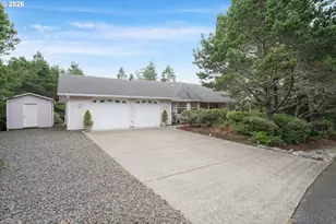 87629 Woodmere, Florence, OR 97439 - Photo 39