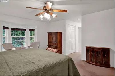 87629 Woodmere, Florence, OR 97439 - Photo 29