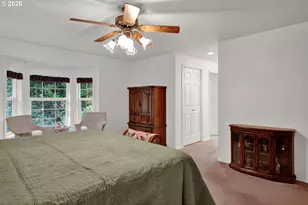 87629 Woodmere, Florence, OR 97439 - Photo 29