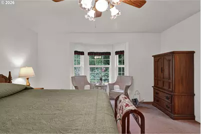 87629 Woodmere, Florence, OR 97439 - Photo 25