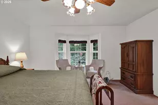 87629 Woodmere, Florence, OR 97439 - Photo 25