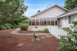 87629 Woodmere, Florence, OR 97439 - Photo 43