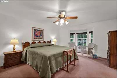 87629 Woodmere, Florence, OR 97439 - Photo 23