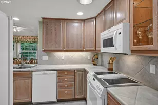 87629 Woodmere, Florence, OR 97439 - Photo 19