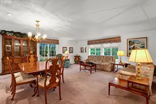 87629 Woodmere, Florence, OR 97439 - Photo 9