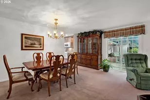 87629 Woodmere, Florence, OR 97439 - Photo 13