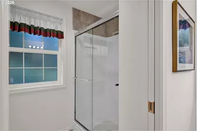 87629 Woodmere, Florence, OR 97439 - Photo 27