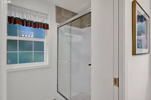 87629 Woodmere, Florence, OR 97439 - Photo 27