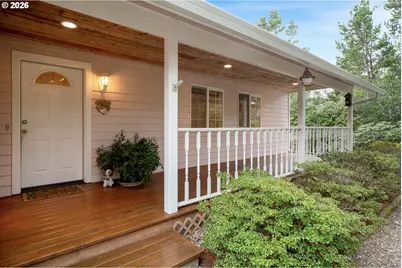 87629 Woodmere, Florence, OR 97439 - Photo 5