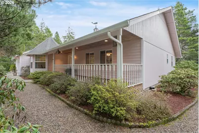 87629 Woodmere, Florence, OR 97439 - Photo 3