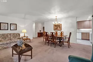 87629 Woodmere, Florence, OR 97439 - Photo 11