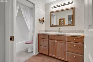 87629 Woodmere, Florence, OR 97439 - Photo 33