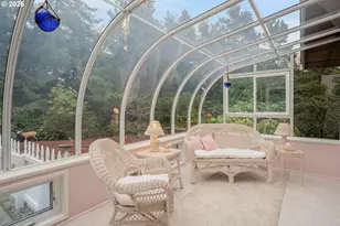 87629 Woodmere, Florence, OR 97439 - Photo 37