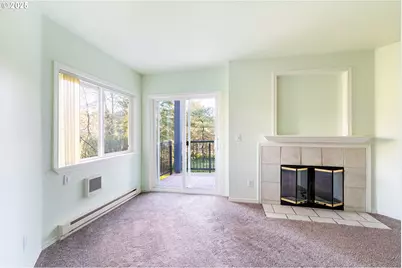 8720 SW Tualatin Rd #206, Tualatin, OR 97062 - Photo 17