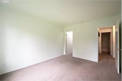 8720 SW Tualatin Rd #206, Tualatin, OR 97062 - Photo 25