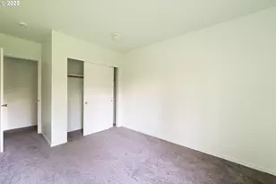 8720 SW Tualatin Rd, Tualatin, OR 97062 - Photo 37