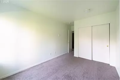 8720 SW Tualatin Rd #206, Tualatin, OR 97062 - Photo 35