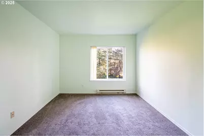 8720 SW Tualatin Rd #206, Tualatin, OR 97062 - Photo 41