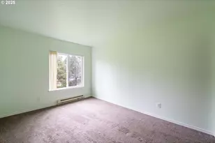 8720 SW Tualatin Rd, Tualatin, OR 97062 - Photo 21