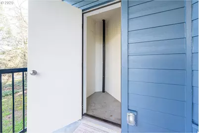 8720 SW Tualatin Rd #206, Tualatin, OR 97062 - Photo 41