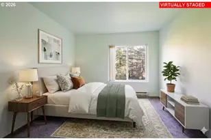 8720 SW Tualatin Rd, Tualatin, OR 97062 - Photo 23