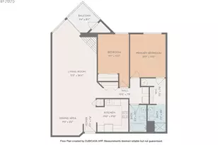 8720 SW Tualatin Rd, Tualatin, OR 97062 - Photo 45