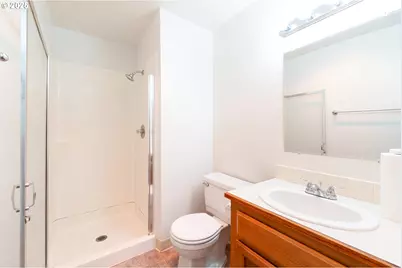 8720 SW Tualatin Rd #206, Tualatin, OR 97062 - Photo 29
