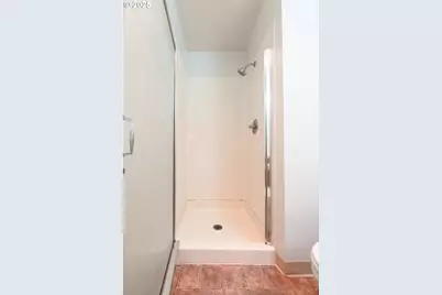 8720 SW Tualatin Rd #206, Tualatin, OR 97062 - Photo 27