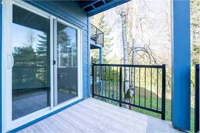 8720 SW Tualatin Rd #206, Tualatin, OR 97062 - Photo 43