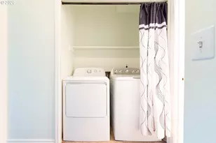 8720 SW Tualatin Rd, Tualatin, OR 97062 - Photo 19