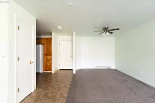 8720 SW Tualatin Rd, Tualatin, OR 97062 - Photo 5