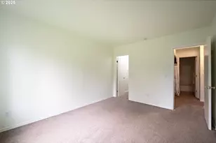 8720 SW Tualatin Rd, Tualatin, OR 97062 - Photo 21