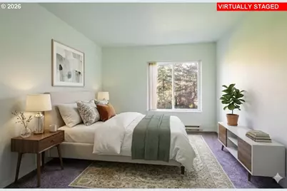 8720 SW Tualatin Rd #206, Tualatin, OR 97062 - Photo 23