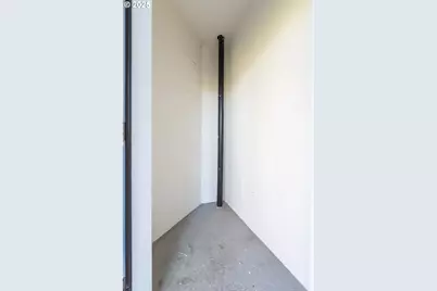 8720 SW Tualatin Rd #206, Tualatin, OR 97062 - Photo 43