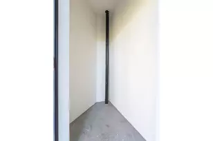 8720 SW Tualatin Rd, Tualatin, OR 97062 - Photo 43