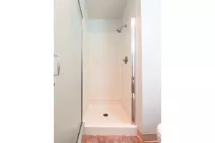 8720 SW Tualatin Rd, Tualatin, OR 97062 - Photo 31