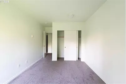8720 SW Tualatin Rd #206, Tualatin, OR 97062 - Photo 35