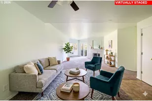 8720 SW Tualatin Rd, Tualatin, OR 97062 - Photo 13